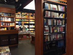 -矢量咖啡(万象汇店)
