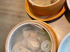 -上屿水产(鼓浪屿一店)