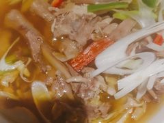 -胖老汉新疆特色椒麻鸡(南门店)