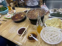 -老殷锅仔