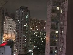 -柏斯顿酒店