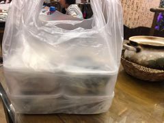 -正阳春烤鸭店(杨楼店)