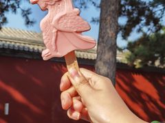 -故宫餐厅(景运门店)
