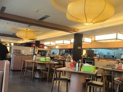 -张烤鸭·川菜·非遗冒烤鸭(青石桥店)