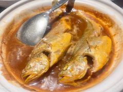 -徐记海鲜(曲江南湖店)