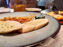 -米斯特比萨(罗斯福店)