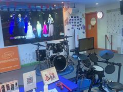 -罗兰数字音乐教育(居然之家丽泽店)