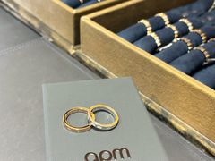 -APM Monaco(环贸店)