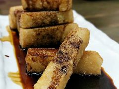 -日食记精菜馆(建邺万达店)