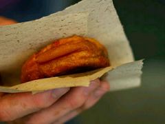 -老徐家柿子饼(北广济街店)