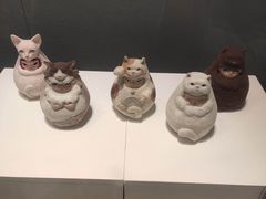 -浙江西湖美术馆