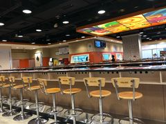 -呷哺呷哺(西单大悦城店)