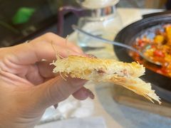 -洞庭家宴·头牌甲鱼(广渠门店)