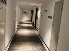 -深圳INNOGO楹诺酒店(罗湖口岸店)