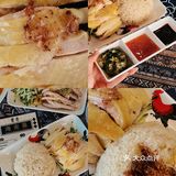 新品来的～菜单上都还没有！老板说让我尝尝鲜