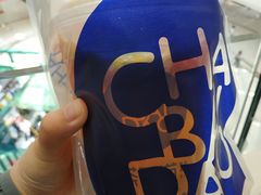 -茶百道(二七万达店)