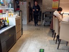-大渔铁板烧(花园道店)