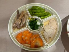 -尚一汤·粤菜海鲜(环球港店)