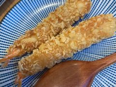 -村上一屋(望京店)