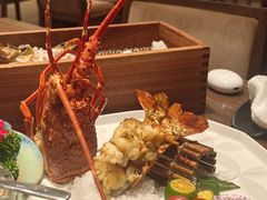 -田舍家Inakaya(天汇igc店)