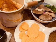 -刘一锅筋头巴脑(小北店)