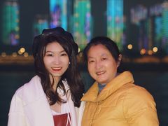 -船长9号·精致湖北菜(江滩店)