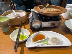 -苏小柳手作点心(控江旭辉分院)
