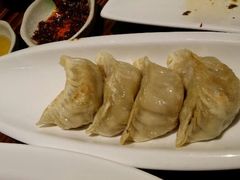 android_upload_pic-云来居素食馆(南山店)
