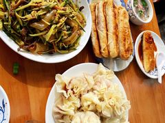 -西关回头馆(西关美食街店)