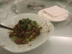 -成都绿洲大酒店(春熙路太古里店)