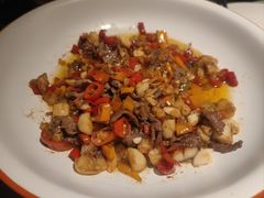 -首秀·四川料理(星耀101店)