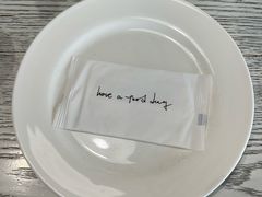 -娜娜家•Nana's restaurant (南开大悦城店)