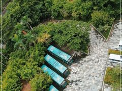 -三亚湾红树林度假世界(木棉酒店)