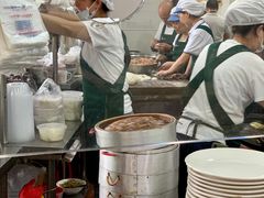 -味一早餐(民安路店)