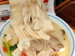 -中原一大碗(湖滨店)