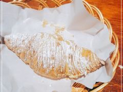 -麦田工坊(月湖店)