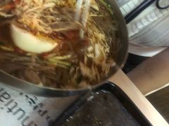 -杀猪天·韩国烤肉(总店)