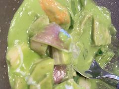 -椰莱泰小谷·东南亚融合菜(坪山悦阾SPACE店)
