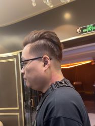 -八佰伴8008星级形象店