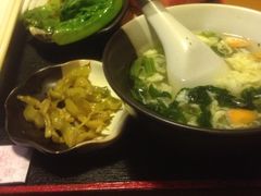 天语雅阁(永乐店)-天语雅阁(永乐路店)