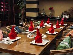 -Tajine Moroccan塔金摩洛哥中东餐厅