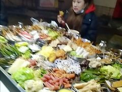 -江油特色冷沾沾(火炮街店)
