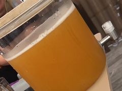 -苏小牛·牛肉串(国贸店)