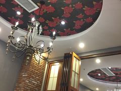 -三俞竹苑(红旗街万达店)