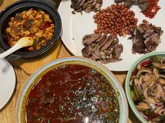 -盘飧市(春熙路店)