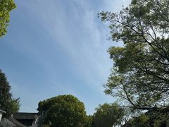 -松鹤楼(山塘街店)