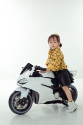 -尤尼可国际影像(万源分店)
