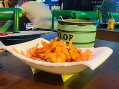 -盱眙小龙虾(天虹店)