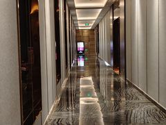 -山东舜和国际酒店(济南西站山东国际会展中心店)