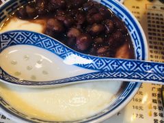 -双喜老铺(人民广场店)